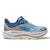 HOKA BONDI 9 - HOMME