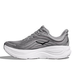 HOKA BONDI 9 - HOMME