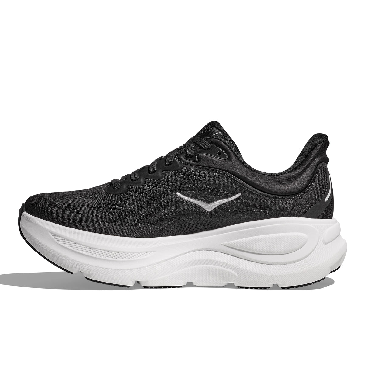 HOKA BONDI 9 - HOMME