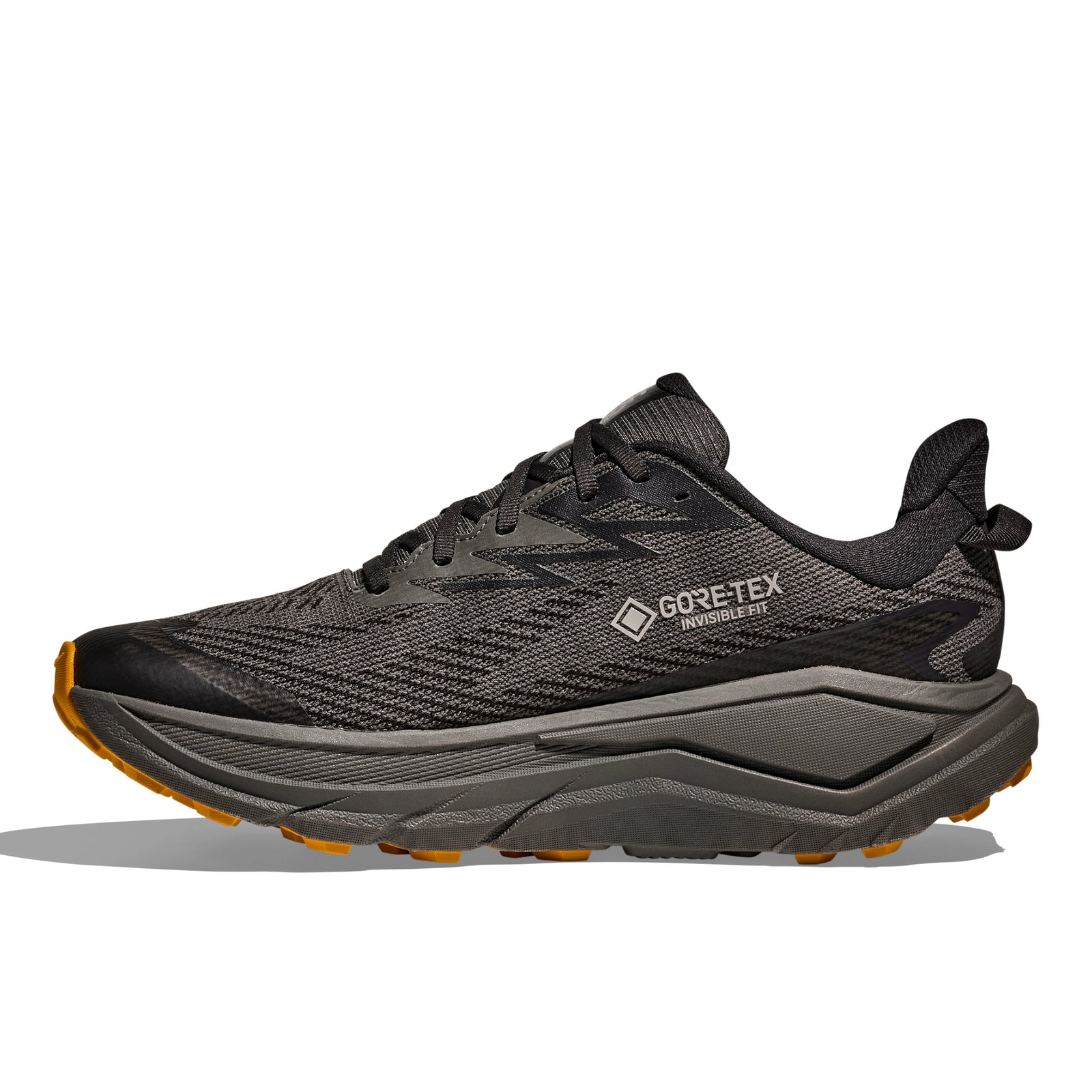 HOKA CHALLENGER 8 GTX - HOMME