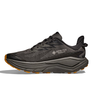 HOKA CHALLENGER 8 GTX - HOMME