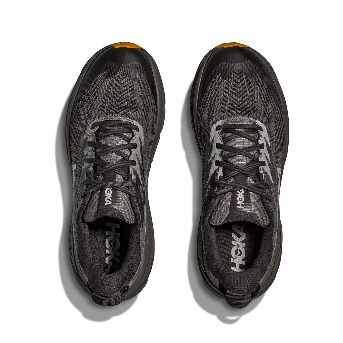 HOKA CHALLENGER 8 GTX - HOMME