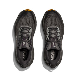 HOKA CHALLENGER 8 GTX - HOMME