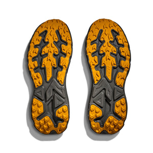 HOKA CHALLENGER 8 GTX - HOMME
