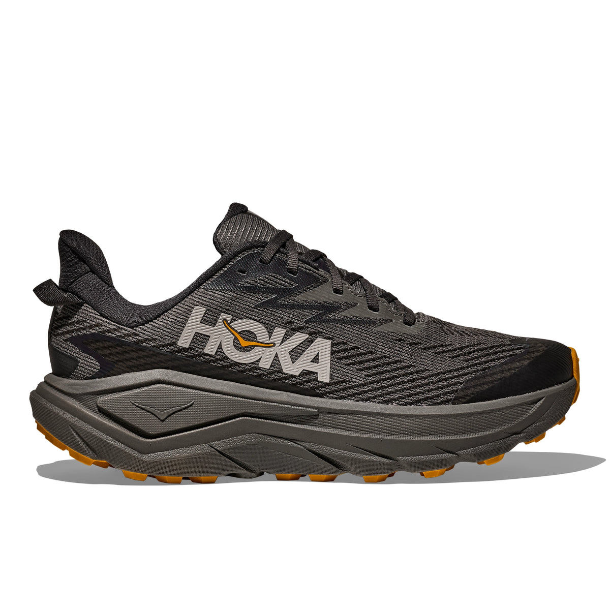 HOKA CHALLENGER 8 GTX - HOMME