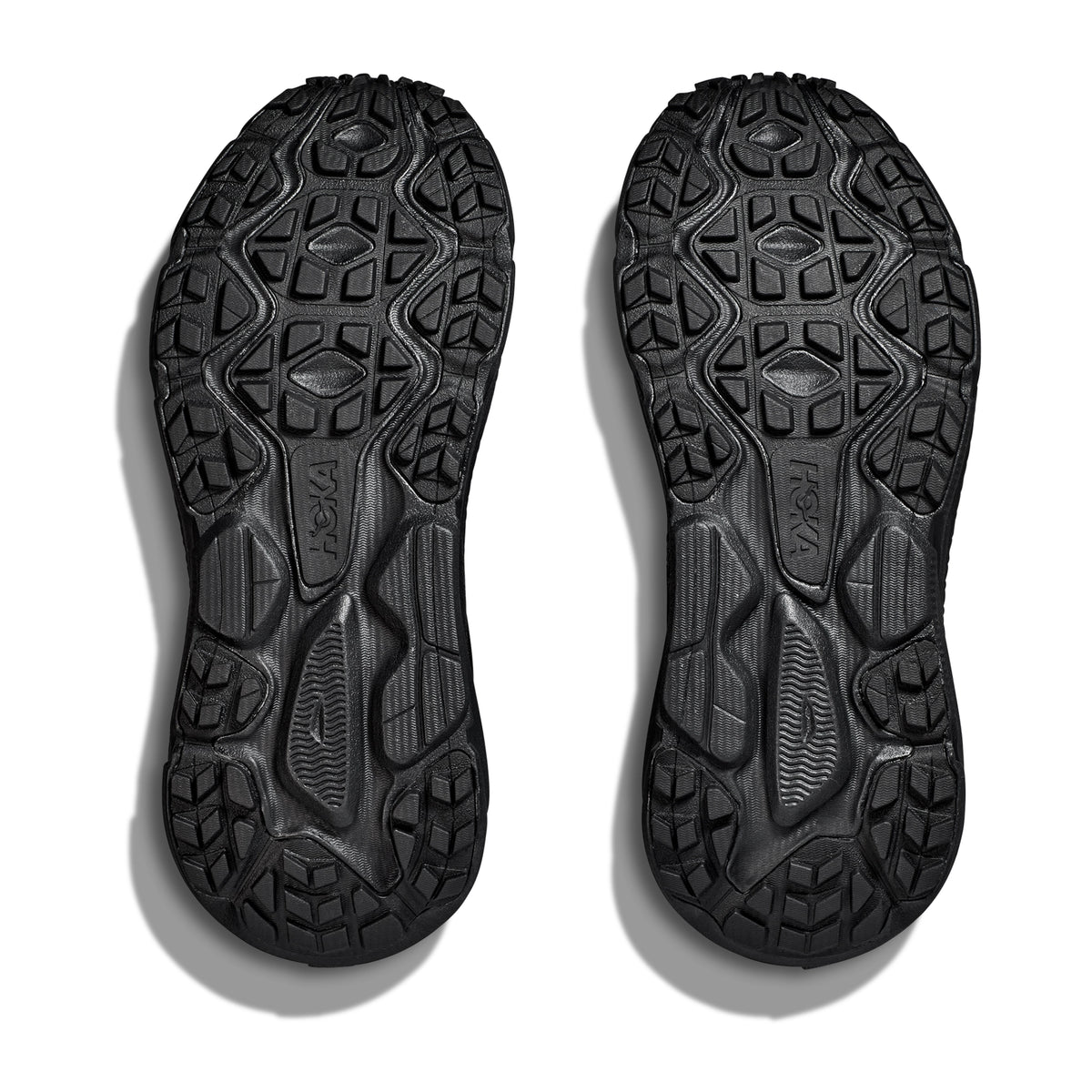 HOKA CHALLENGER ATR 7 GTX - HOMME