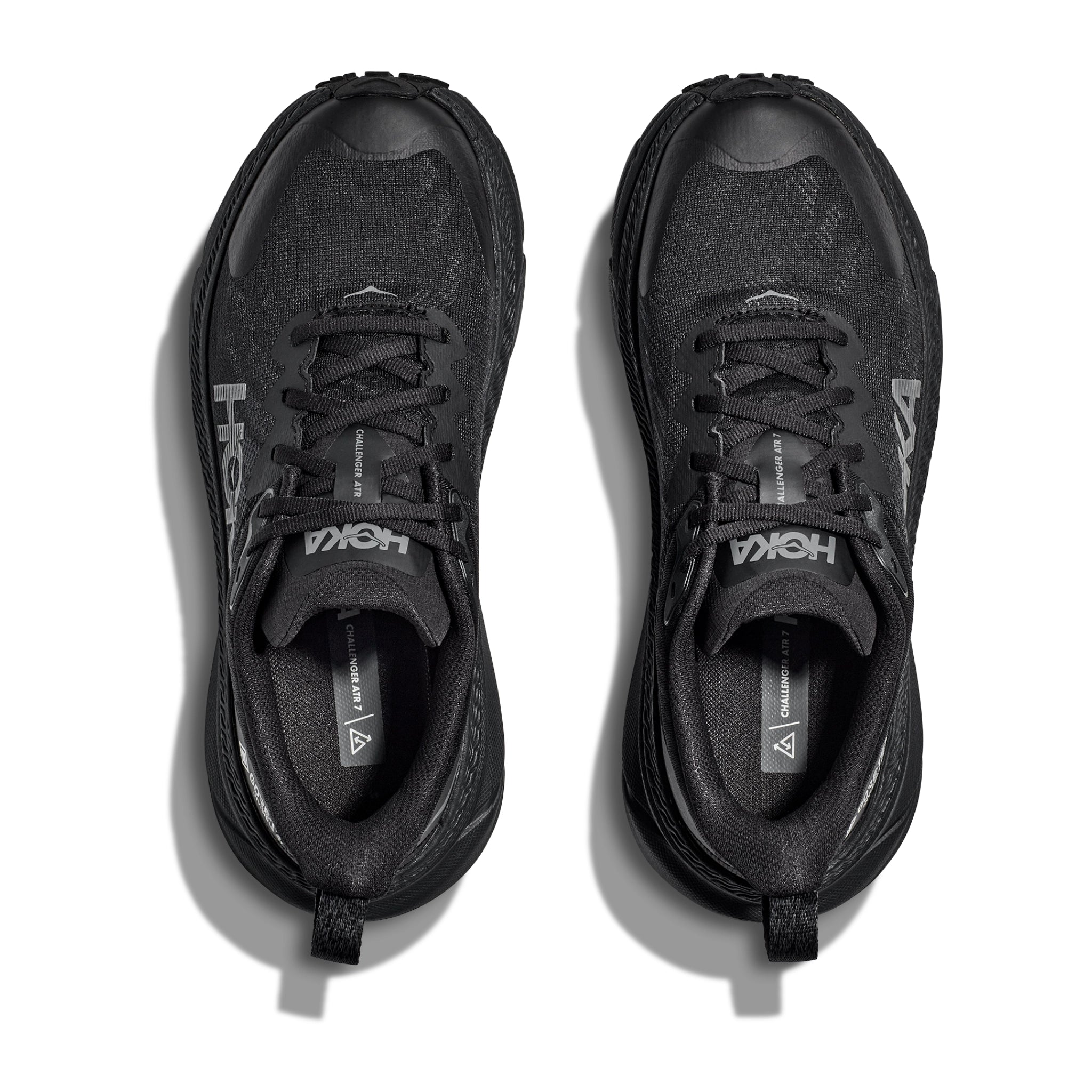 HOKA CHALLENGER ATR 7 GTX - MEN - Le Coureur HOKA CHALLENGER ATR 7 GTX - MEN - Le Coureur