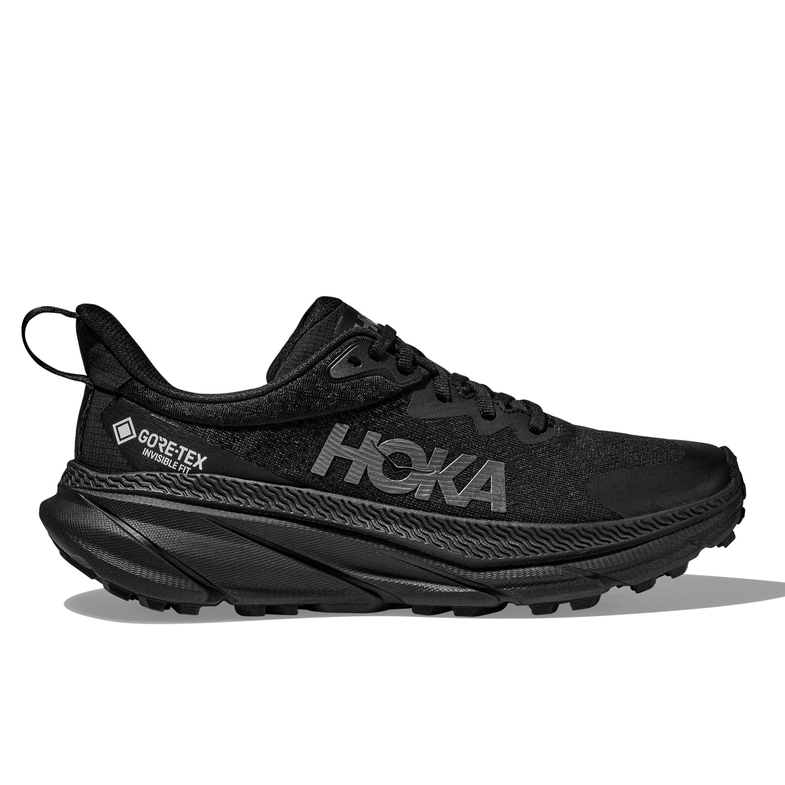 HOKA CHALLENGER ATR 7 GTX - HOMME