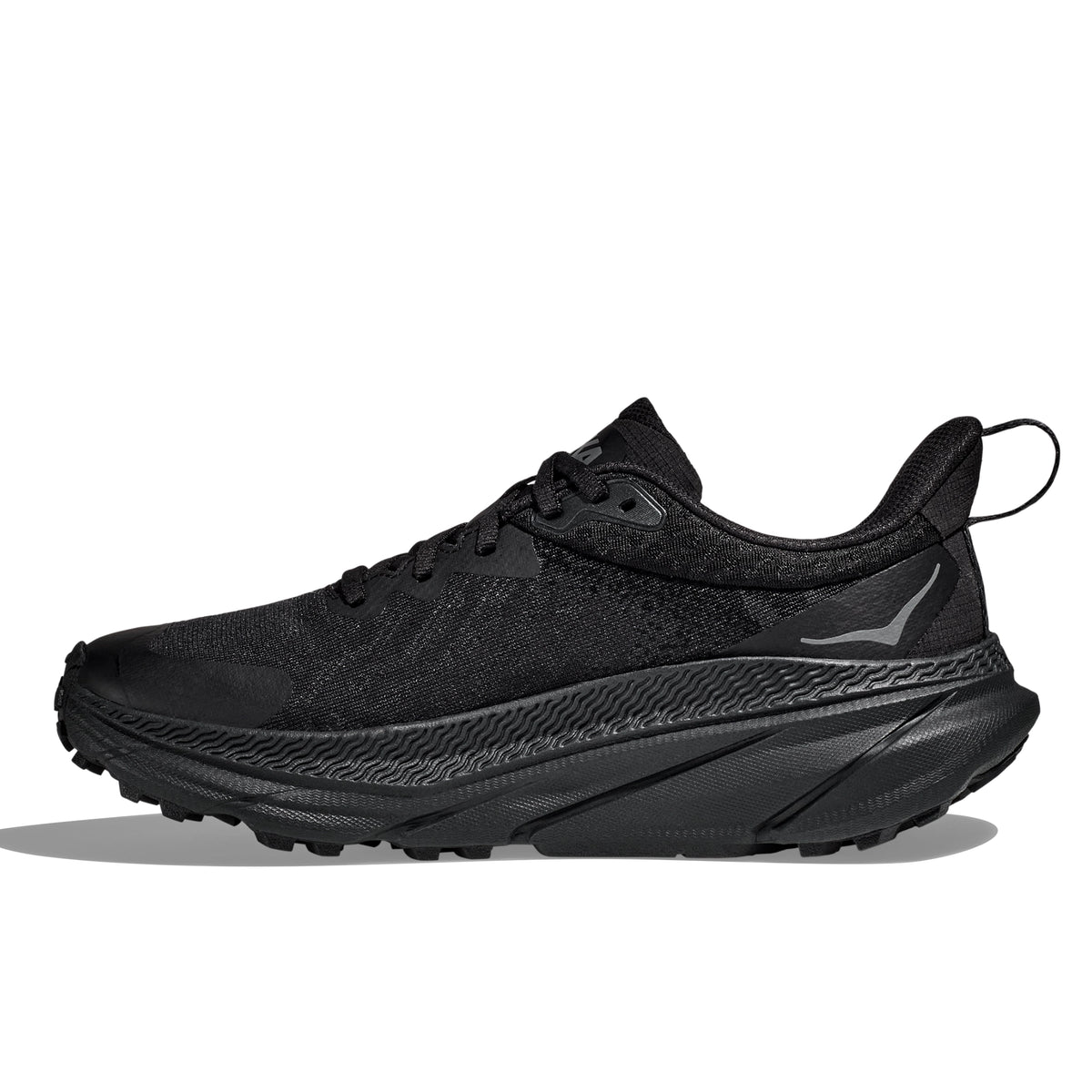 HOKA CHALLENGER ATR 7 GTX - HOMME
