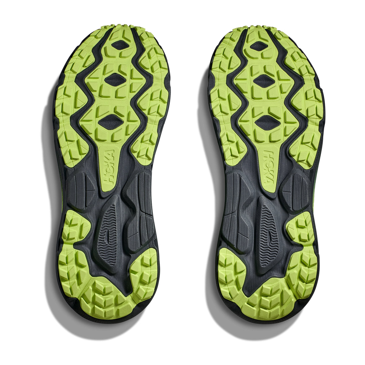 HOKA CHALLENGER ATR 7 GTX - HOMME