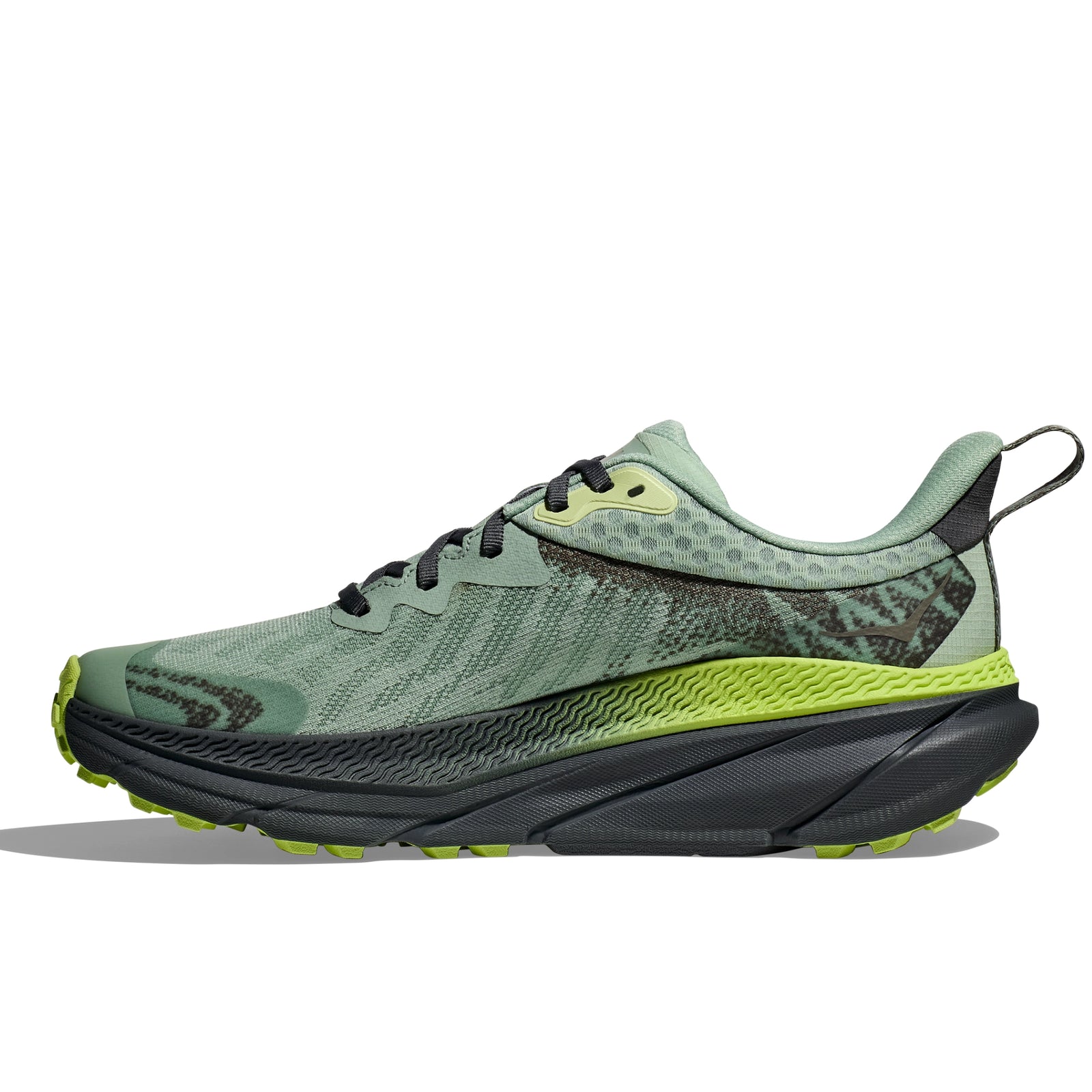 HOKA CHALLENGER ATR 7 GTX - MEN