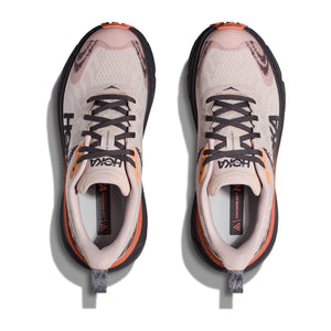 HOKA CHALLENGER ATR 7 GTX - FEMME