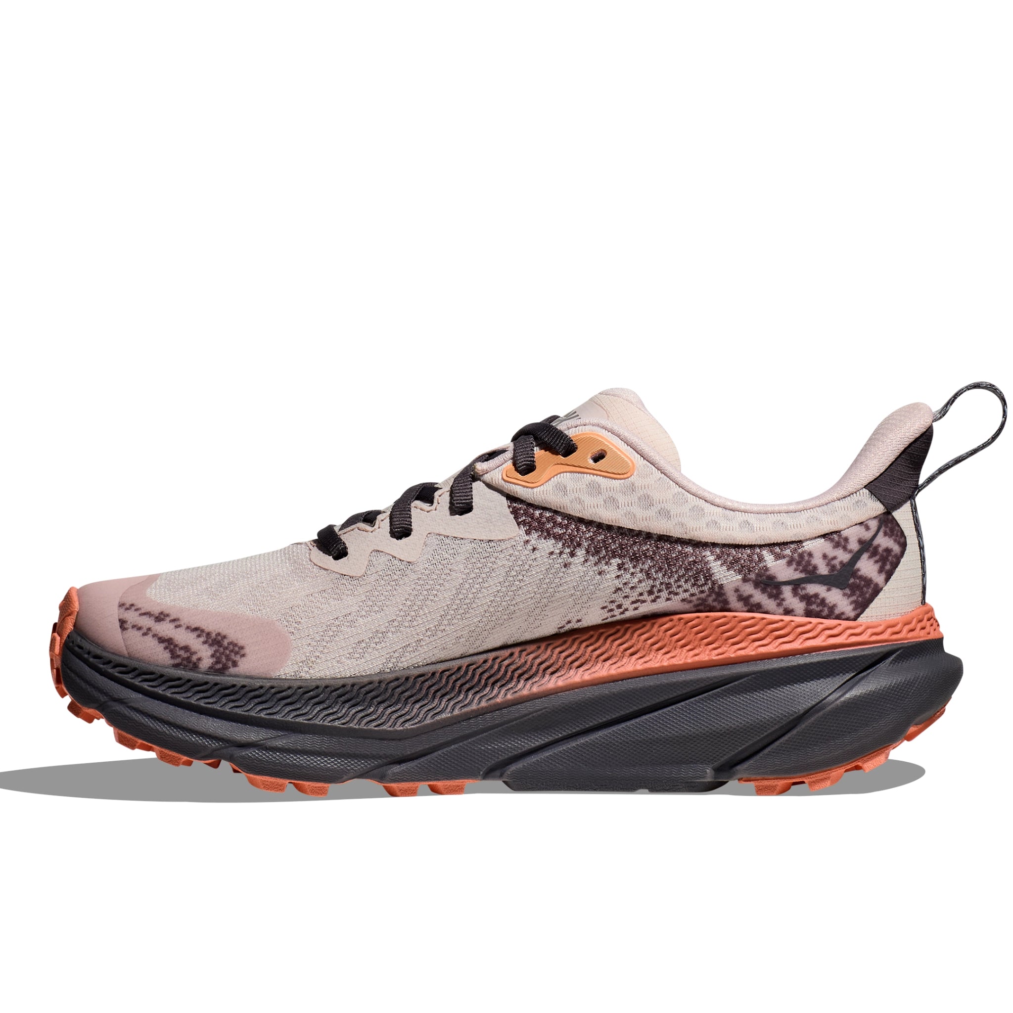 HOKA CHALLENGER ATR 7 GTX - WOMEN - Le Coureur HOKA CHALLENGER ATR 7 GTX - WOMEN - Le Coureur
