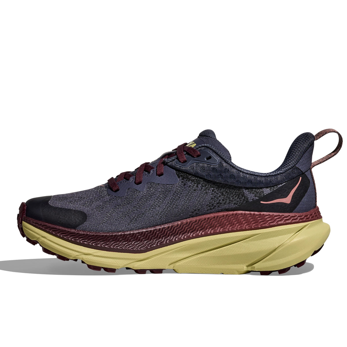 HOKA CHALLENGER ATR 7 GTX - FEMME