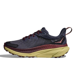 HOKA CHALLENGER ATR 7 GTX - FEMME