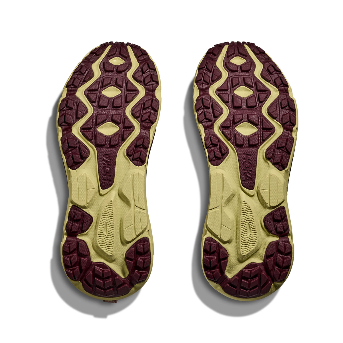 HOKA CHALLENGER ATR 7 GTX - FEMME