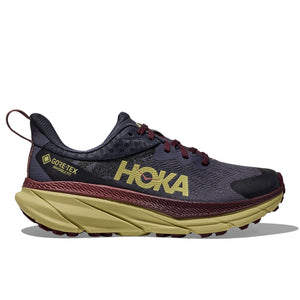 HOKA CHALLENGER ATR 7 GTX - FEMME