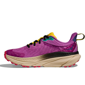 HOKA CHALLENGER ATR 7 GTX - WOMEN