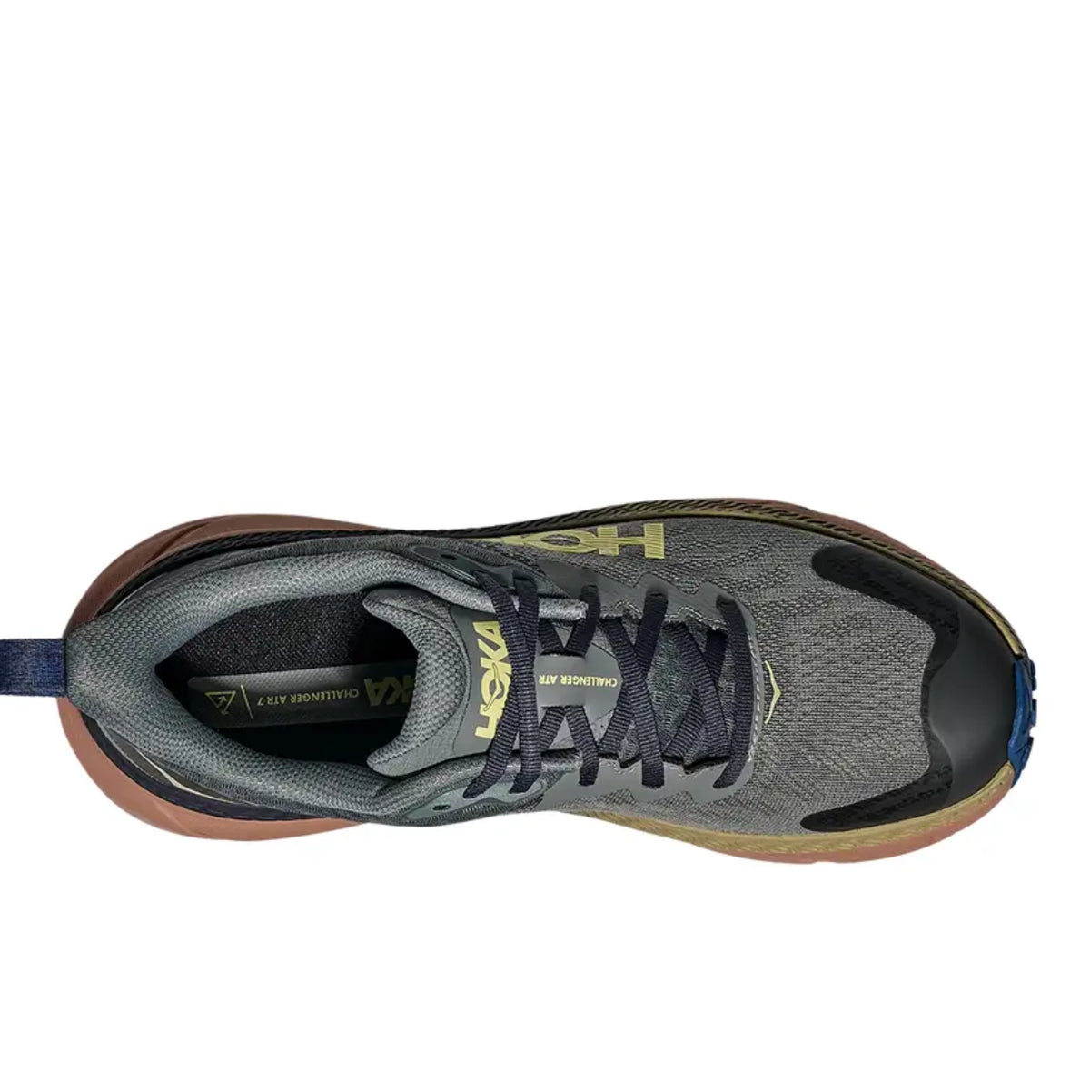 HOKA CHALLENGER ATR 7 GTX - HOMME