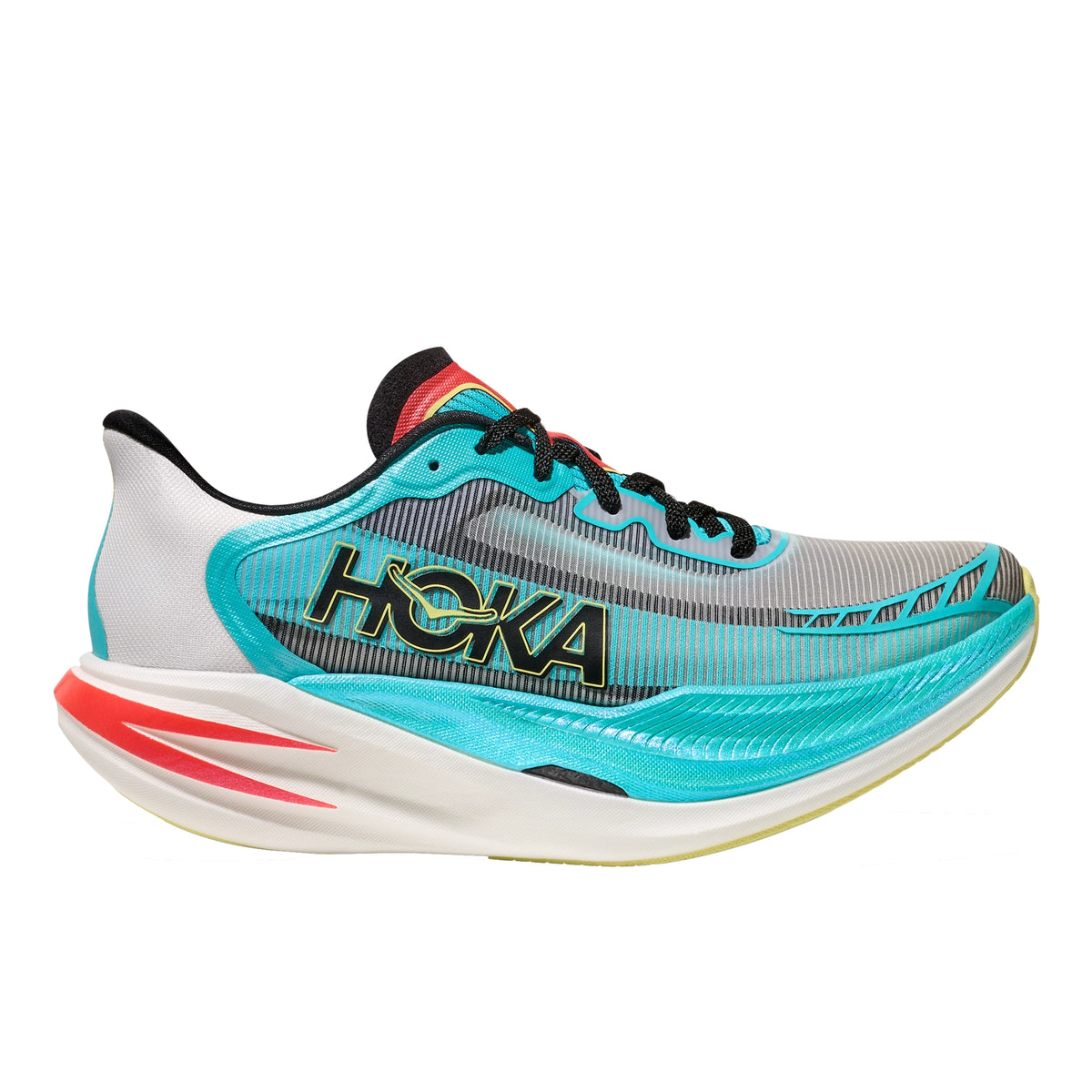 HOKA CIELO X1 2.0 - UNISEXE