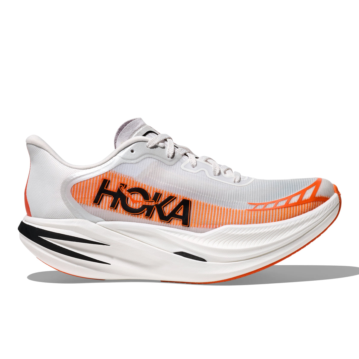HOKA CIELO X1 2.0 - UNISEXE