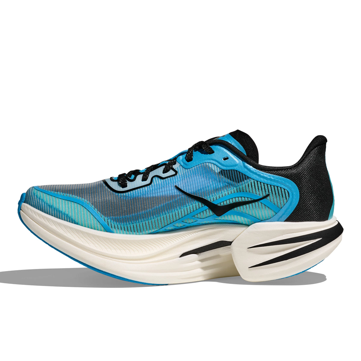 HOKA CIELO X1 2.0 - UNISEXE