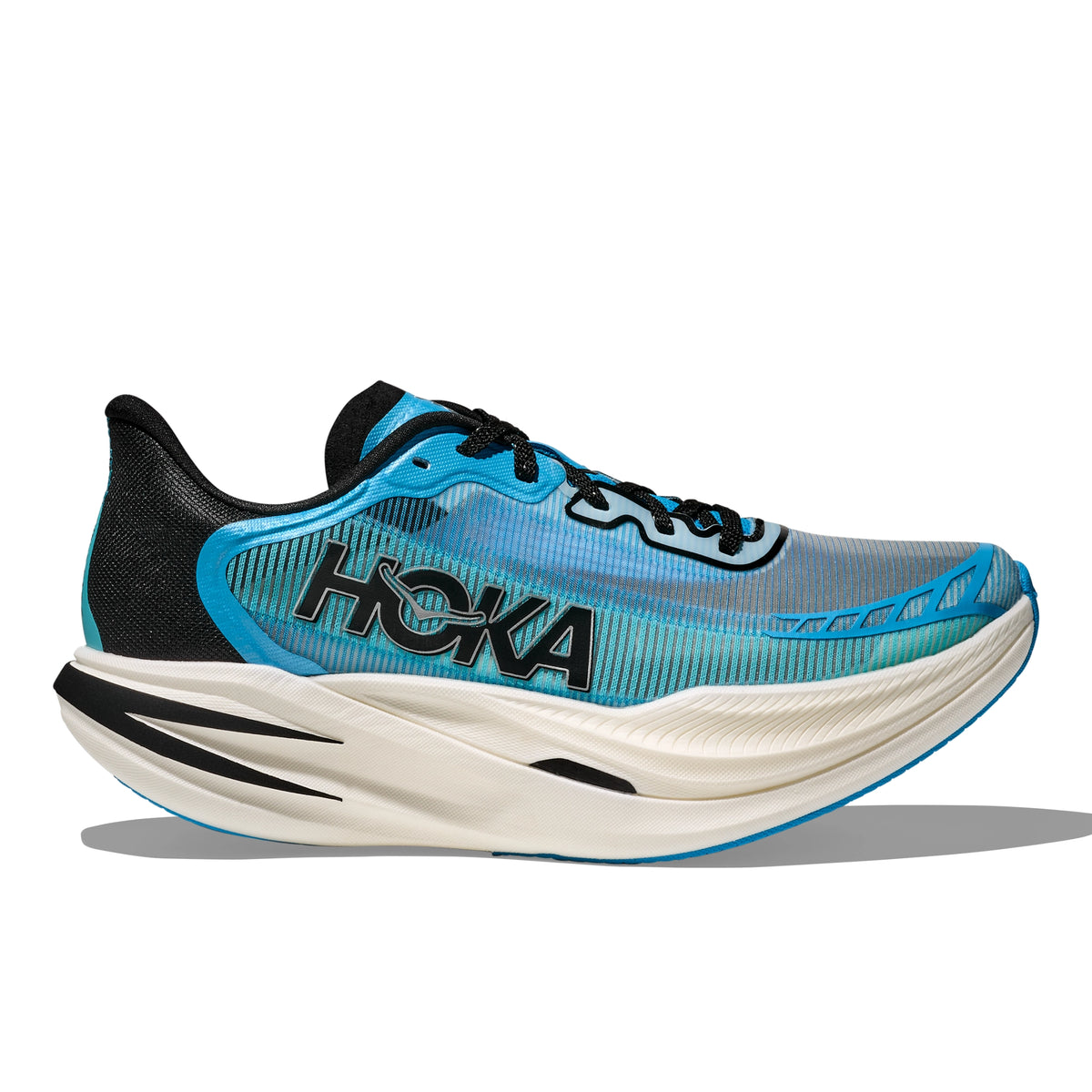 HOKA CIELO X1 2.0 - UNISEXE