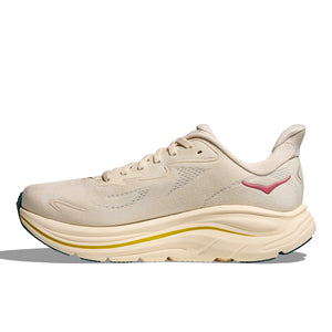 HOKA CLIFTON 10 - FEMME
