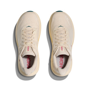 HOKA CLIFTON 10 - FEMME