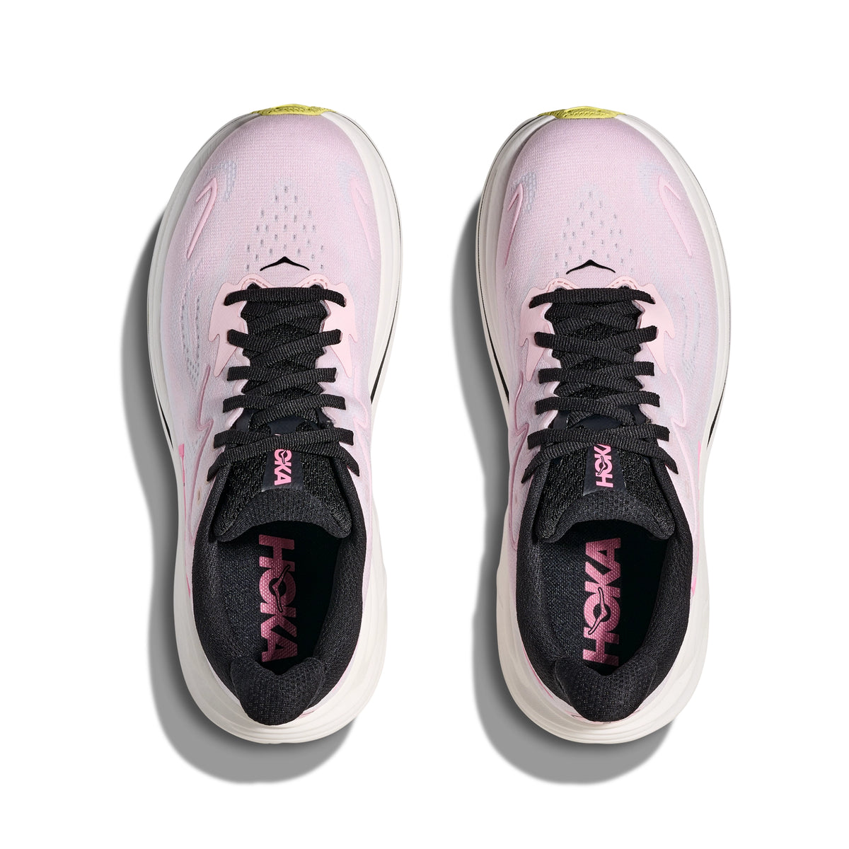 HOKA CLIFTON 10 - FEMME