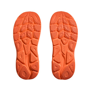 HOKA CLIFTON 10 - FEMME