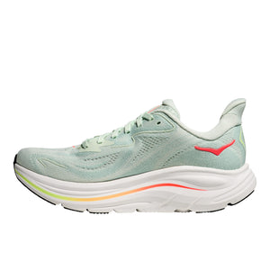 HOKA CLIFTON 10 - FEMME