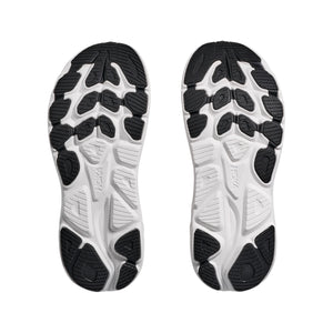 HOKA CLIFTON 10 - FEMME