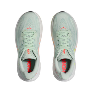 HOKA CLIFTON 10 - FEMME