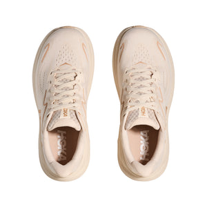 HOKA CLIFTON 10 - FEMME