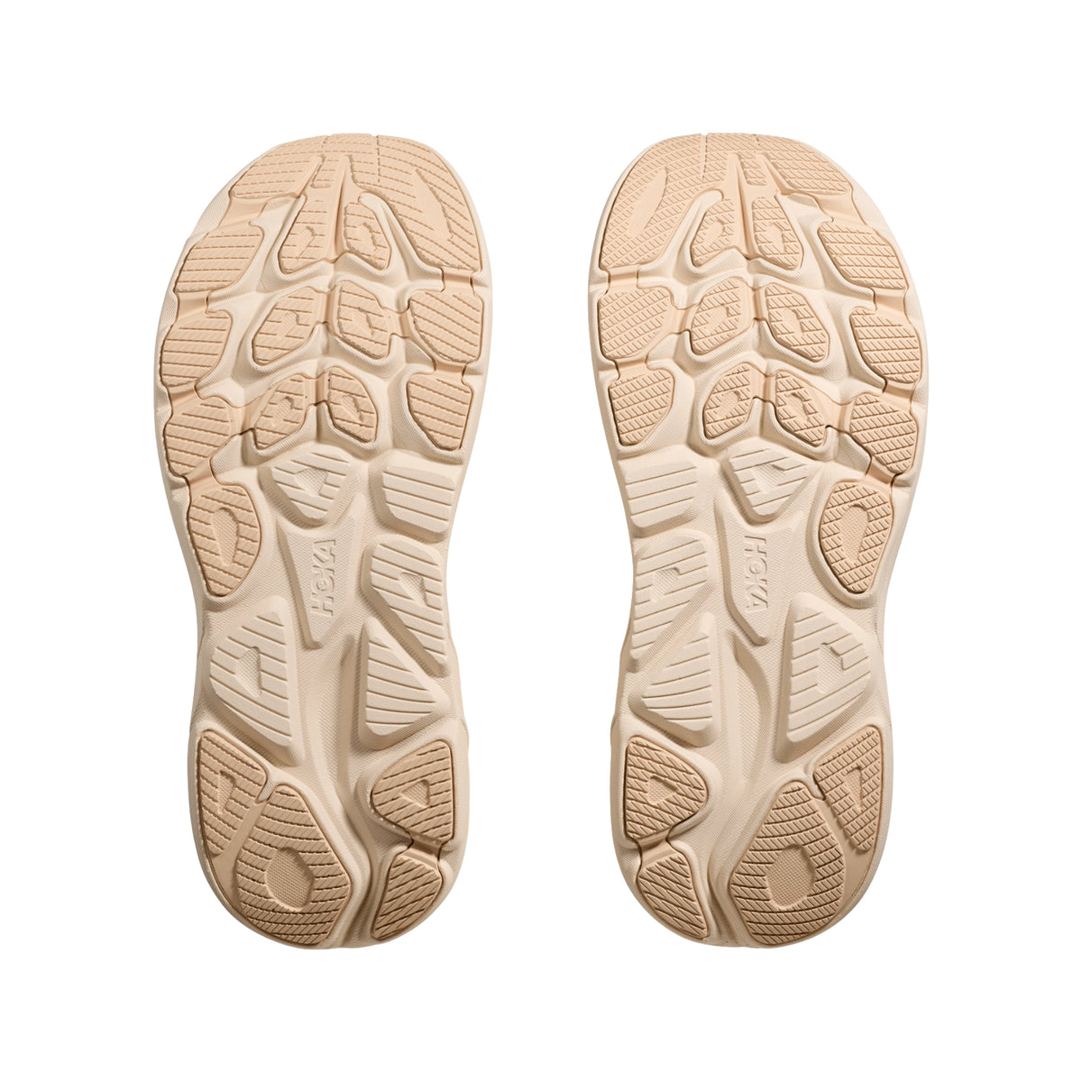 HOKA CLIFTON 10 - FEMME
