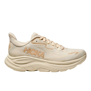 HOKA CLIFTON 10 - FEMME