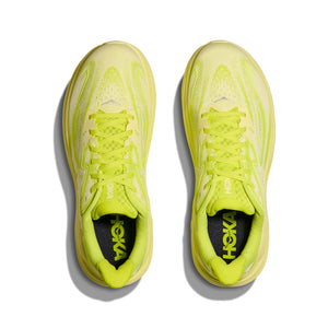 HOKA CLIFTON 10 - HOMME
