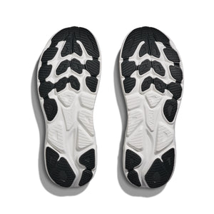 HOKA CLIFTON 10 - HOMME