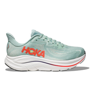 HOKA CLIFTON 10 - HOMME