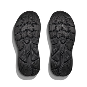 HOKA CLIFTON 10 - HOMME