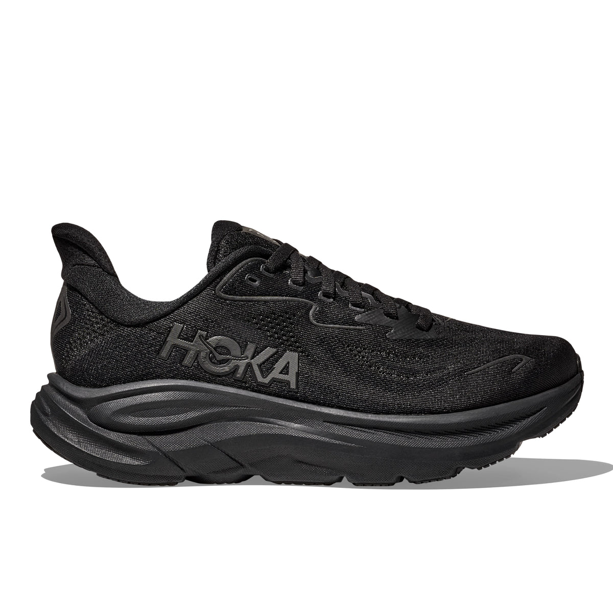 HOKA CLIFTON 10 - HOMME