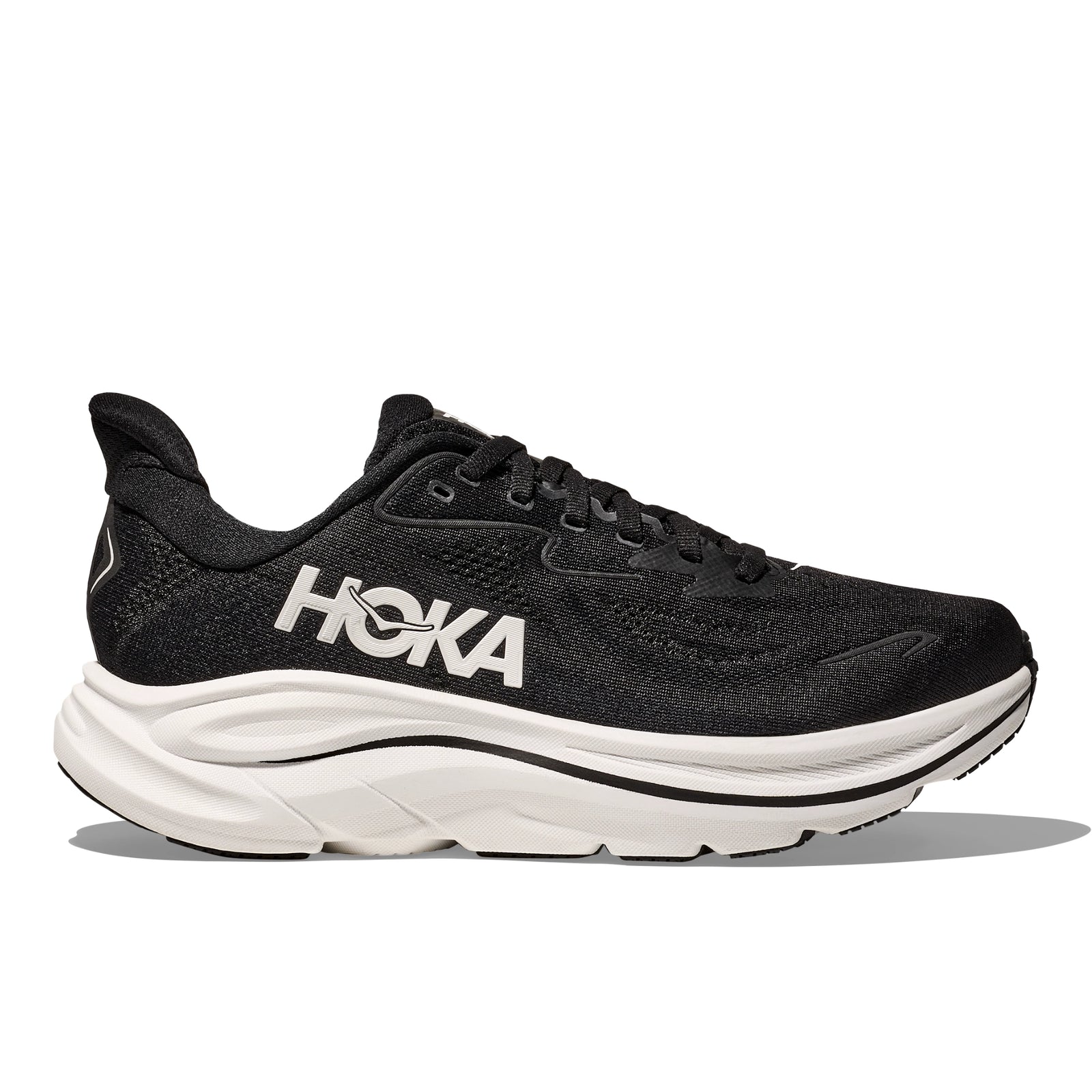 HOKA CLIFTON 10 - HOMME