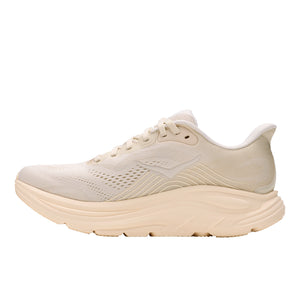 HOKA CLIFTON 11 - FEMME