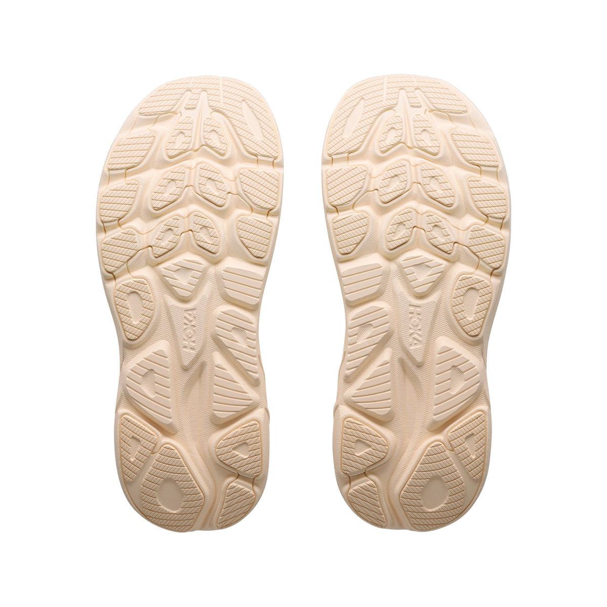 HOKA CLIFTON 11 - FEMME