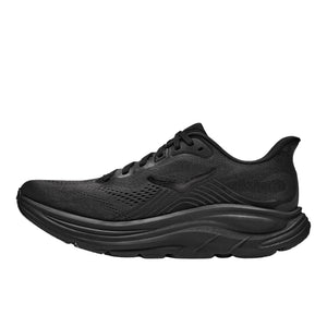 HOKA CLIFTON 11 - FEMME
