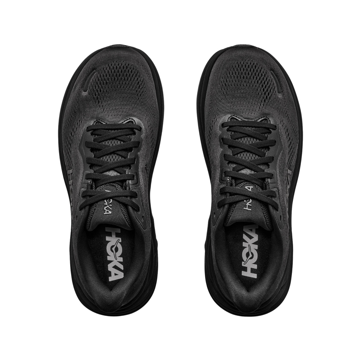 HOKA CLIFTON 11 - FEMME