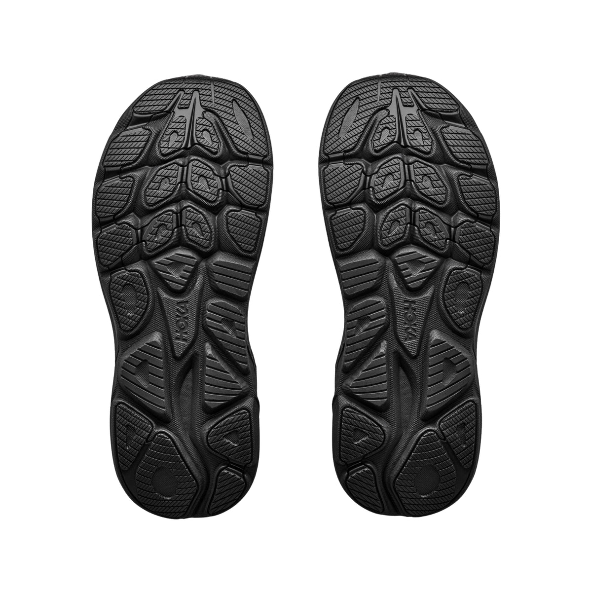 HOKA CLIFTON 11 - FEMME