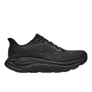 HOKA CLIFTON 11 - FEMME