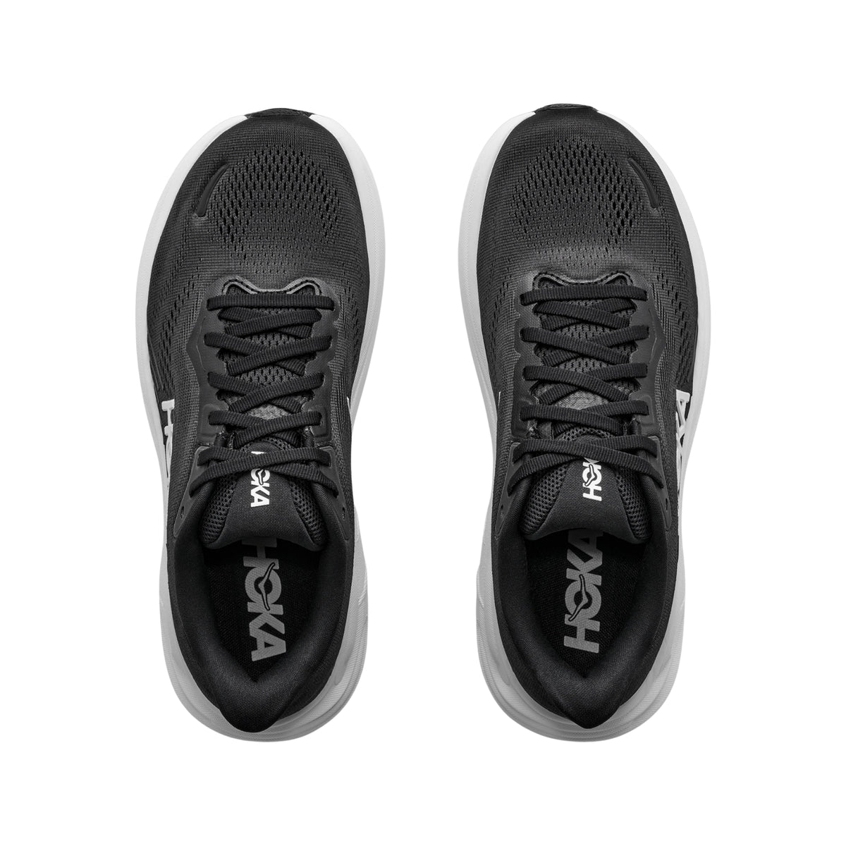 HOKA CLIFTON 11 - FEMME